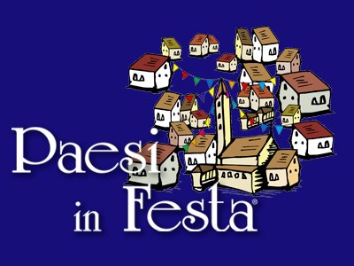 Locandina: Medioevo a Valvasone
