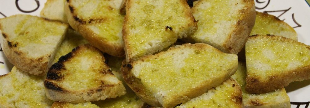 Locandina: Festa della Colombella