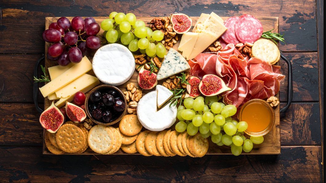 Locandina: Fiera regionale del Bue Grasso