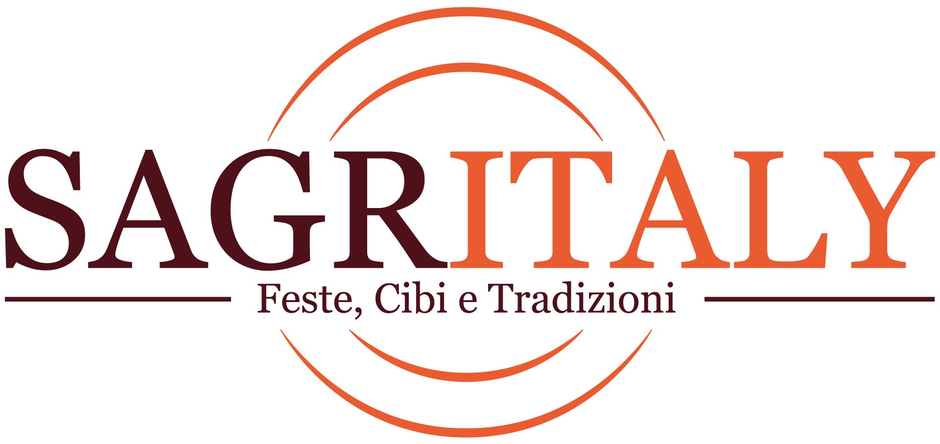 Locandina: OliOliva - Festa dell'olio nuovo di Imperia